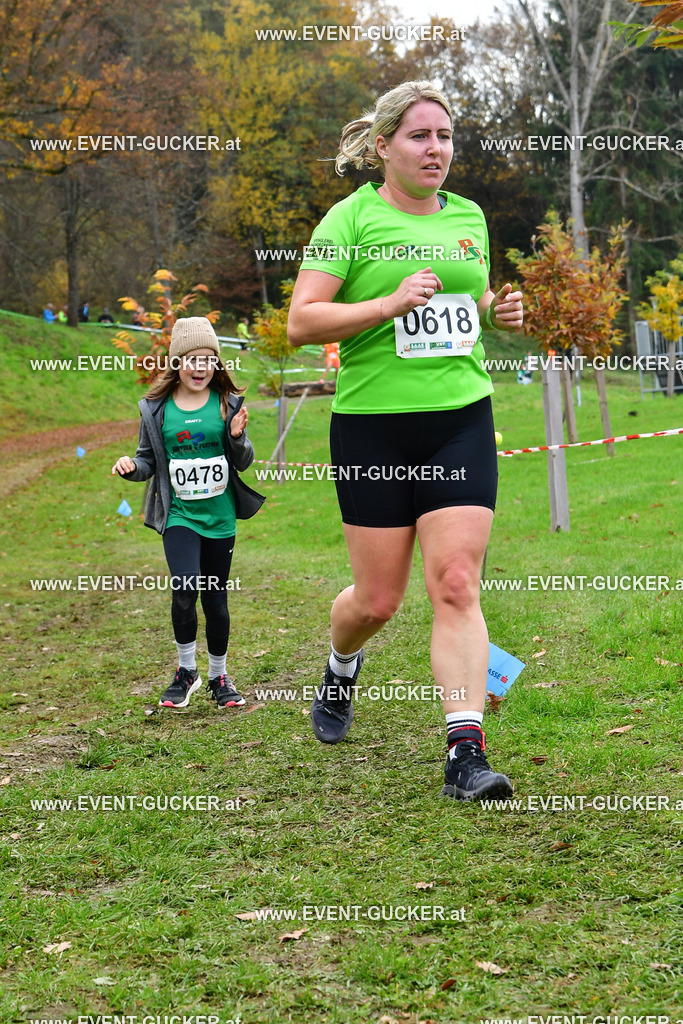 DSC_0254 | Sportfoto event-gucker Herbert Scherer