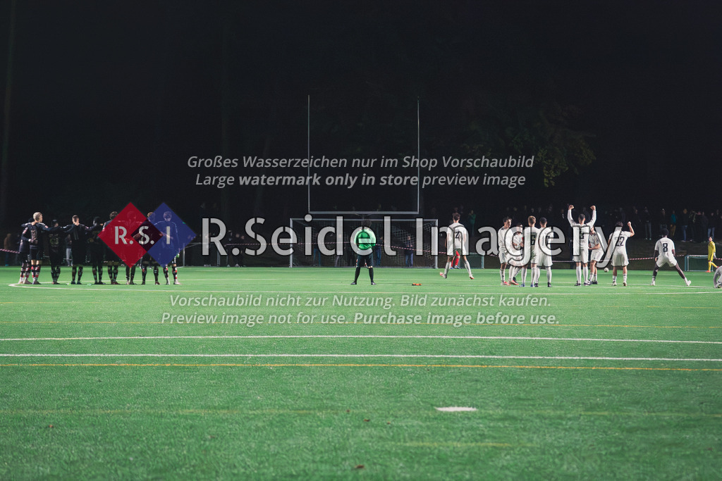 RS-1-139673 | Sportfotos aus Hamburg, Eventfotos oder freie Arbeiten von R.Seidel Imagery – einfach online kaufen.