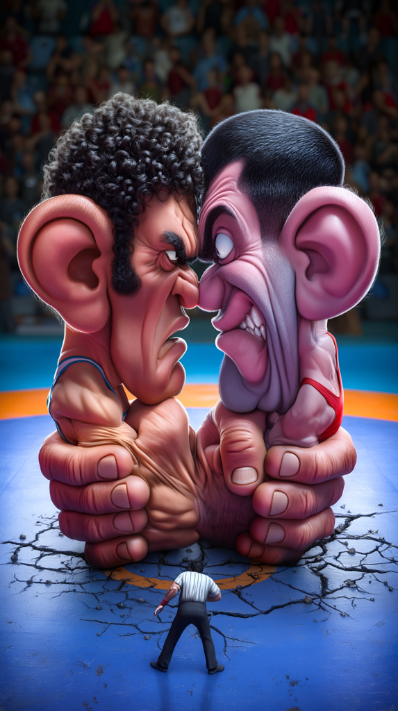 Datei 72 | Mentelino - Realisiert mit Pictrs.com