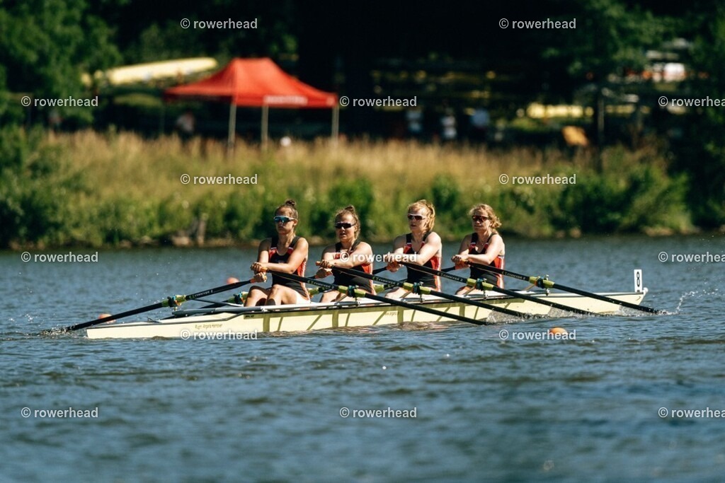 20220702_rowerhead_S0038_DSC09583 | rowerhead - Realisiert mit Pictrs.com