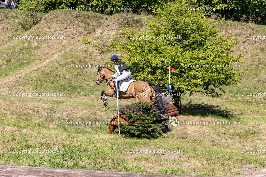 20250501-25VW3223 | Sportfoto SH - Realisiert mit Pictrs.com