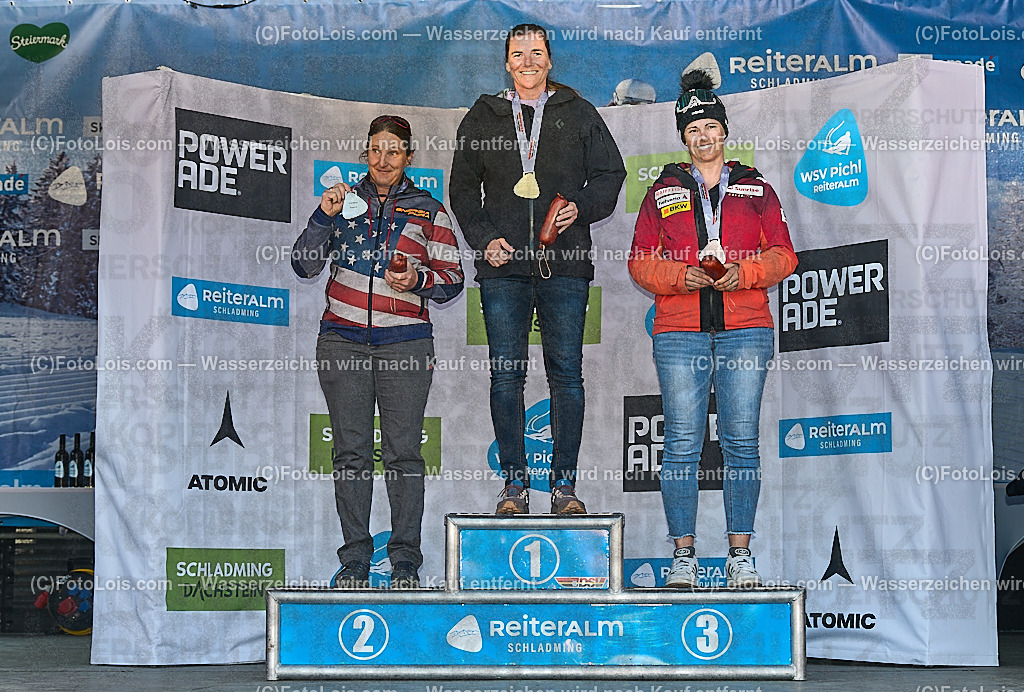 _ALP5258_MASTERS-WM_Reiteralm_Sieger_C-SG | Hochzeitsfotograf mit dem Blick für´s Wesentliche, Firmung, Erstkommunion, Firmenfeiern, Sportfotoservice, Reproduktionen, Konzertfotografie, Pressefotografie, Luftbildfotografie, Innenarchitektur, Werbefotografie, Sponsoren-Livebildfotografie.
