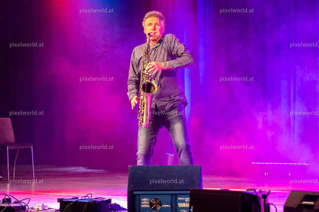 Kunst trifft Stadt - Aufführung | Bildershop von pixelworld.at - Realisiert mit Pictrs.com