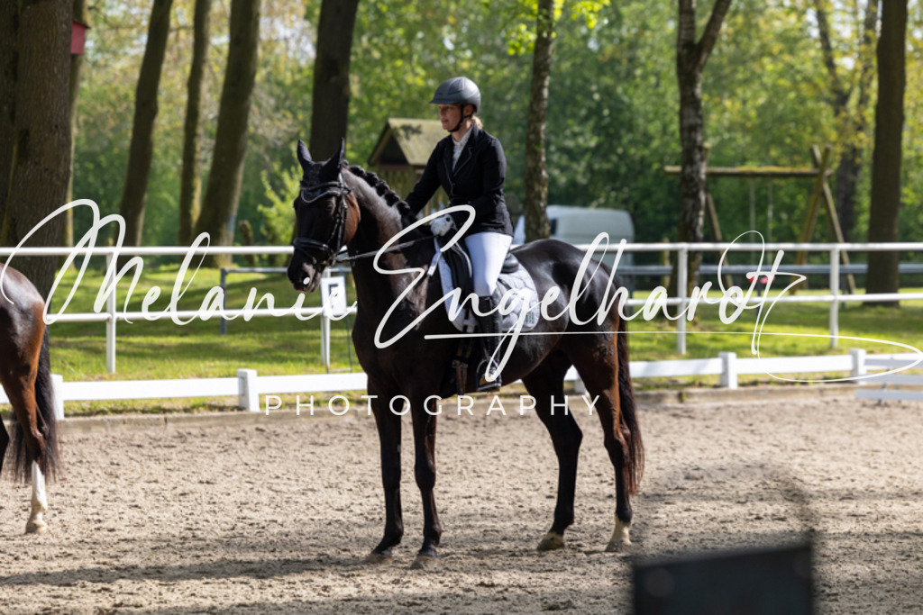 7I8A1034 | melanie-engelhardt-photography - Realisiert mit Pictrs.com