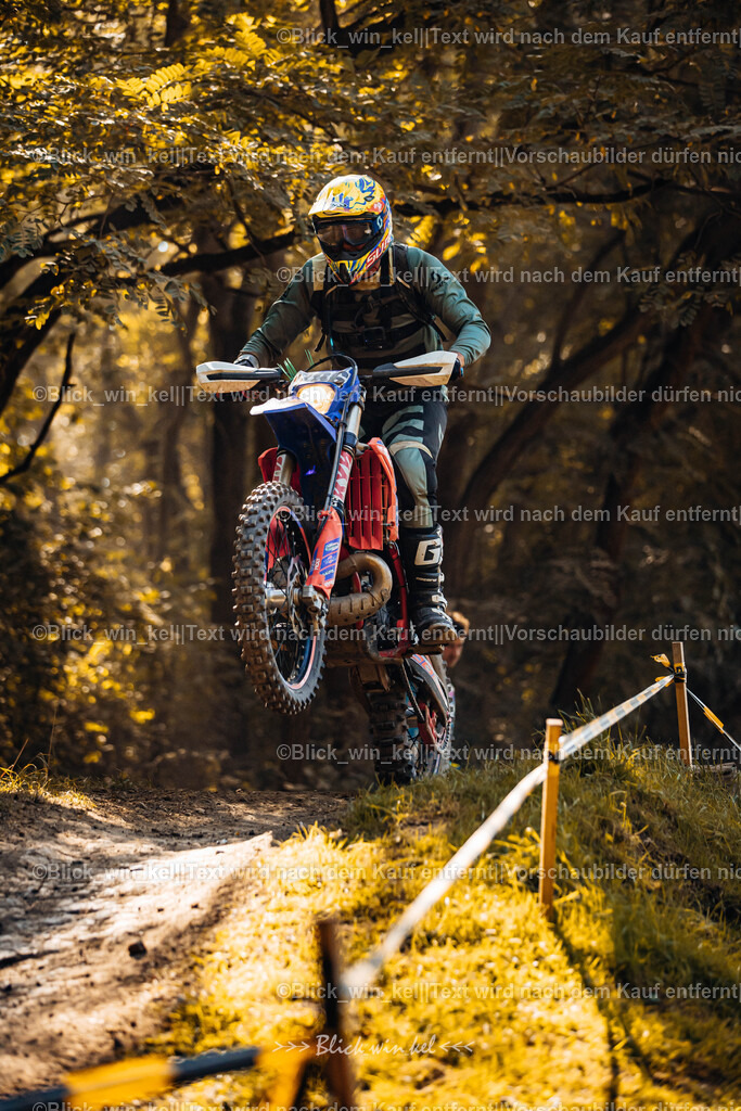 E68A6808 | blick_win_kel