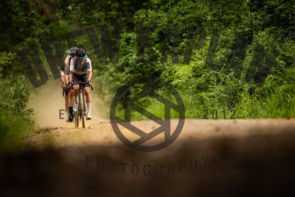 DKP-3807 | Drew Kaplan Photography