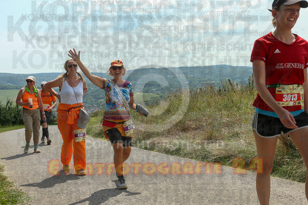 250614_1356_EX1_9745 | Sportfotografie im Rhein-Sieg Kreis, Köln, Bonn, NRW, Rheinland Pfalz, Hessen, etc. Unser Tätigkeitsfeld umfasst den Laufsport vom Volkslauf über den Marathon, Duathlon, Triathon bis zum Ultralauf wie Kölnpfad Ultra oder Schindertrail.