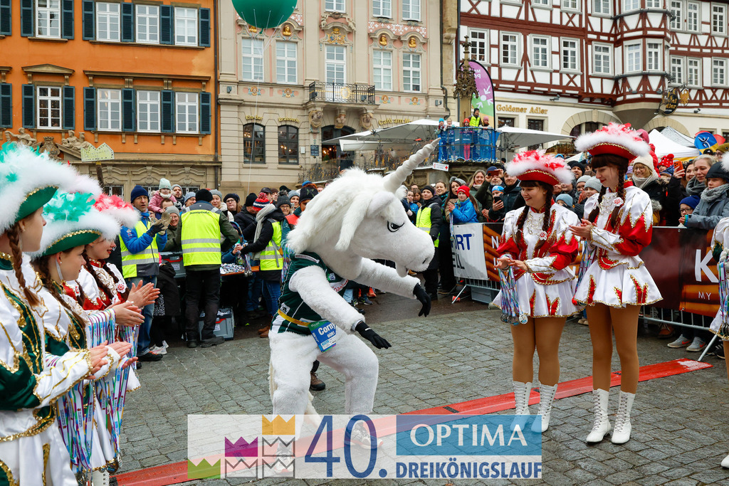 AOK JuniorCup 400m | 3koenigslauf 2026 - Realisiert mit Pictrs.com