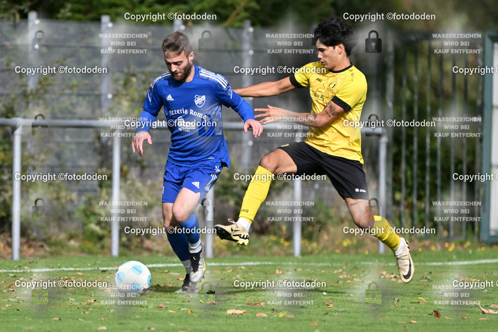 DSC_9638 | fotododen.de präsentiert ein umfangreiches Sportfoto Archiv mit Aufnahmen aus verschiedenen Sportarten im Raum Ostfriesland.