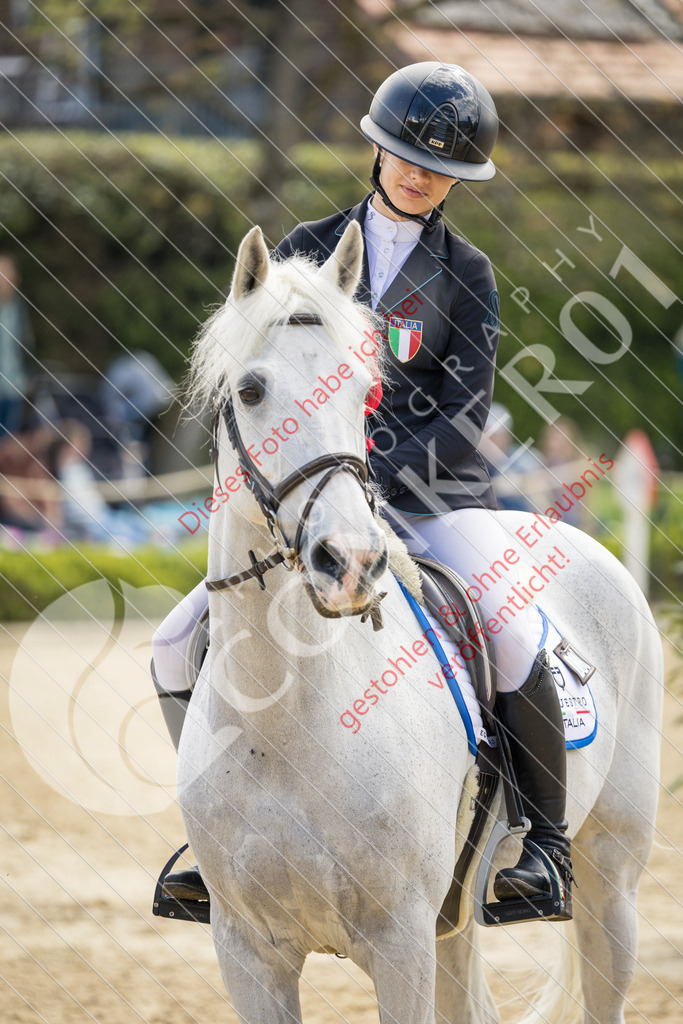 CON_0588 | Sport-, Event- und Tierfotos in Profiqualität. Einfach auswählen, bestellen und herunterladen. Dein Moment – perfekt festgehalten.