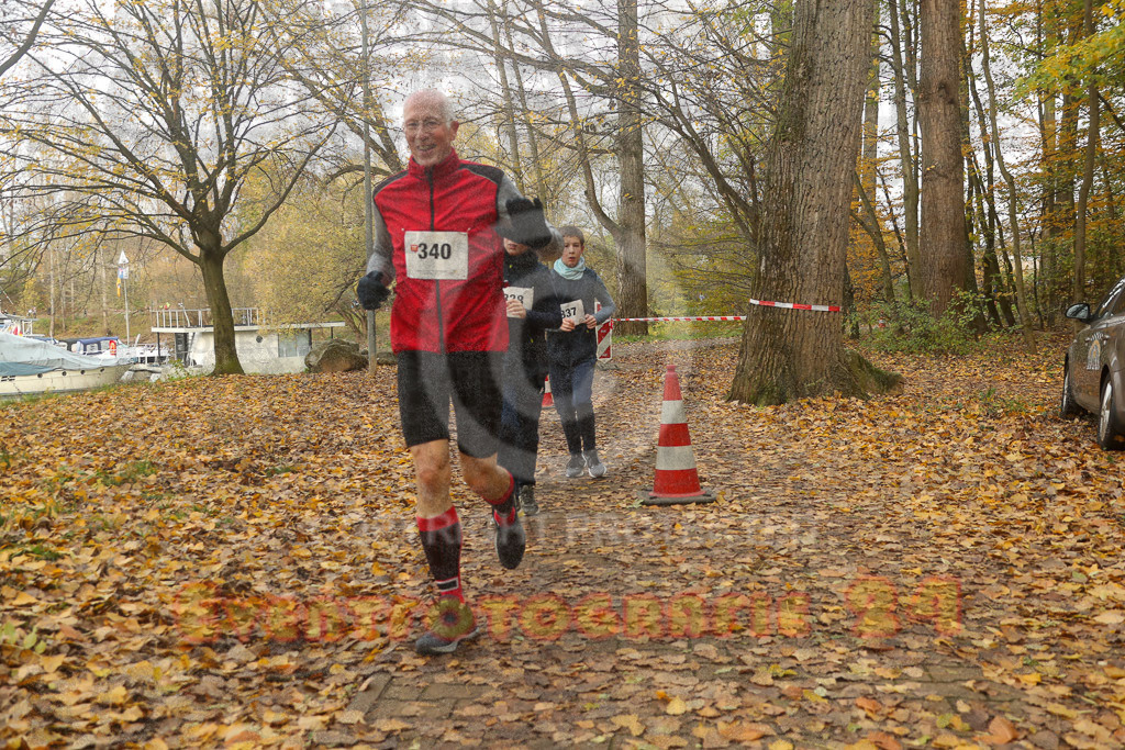 221127_1216_EX2_4716 | Sport- und Eventfotografie