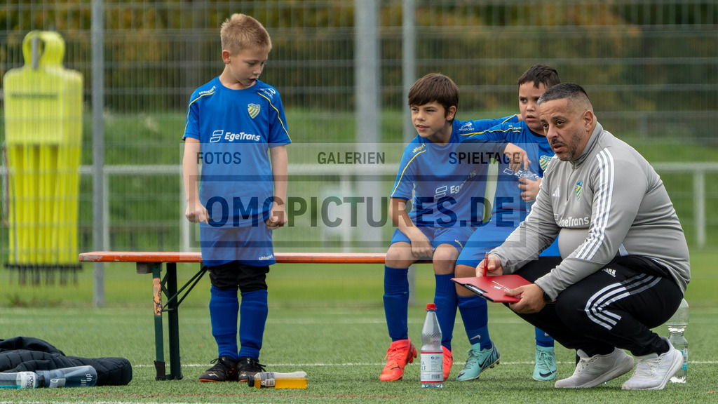 _DSC7564 | www.omgpictures.de, Sportfotograf, Verein, Fotograf, Baden Württemberg, Stuttgart, Heilbronn, omgpictures, Spieltag,  - Realisiert mit Pictrs.com