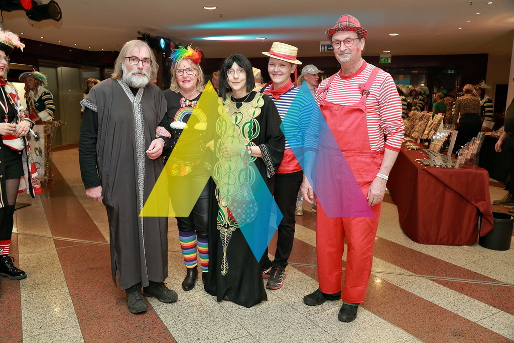 SON_6760 | Eventfotografie