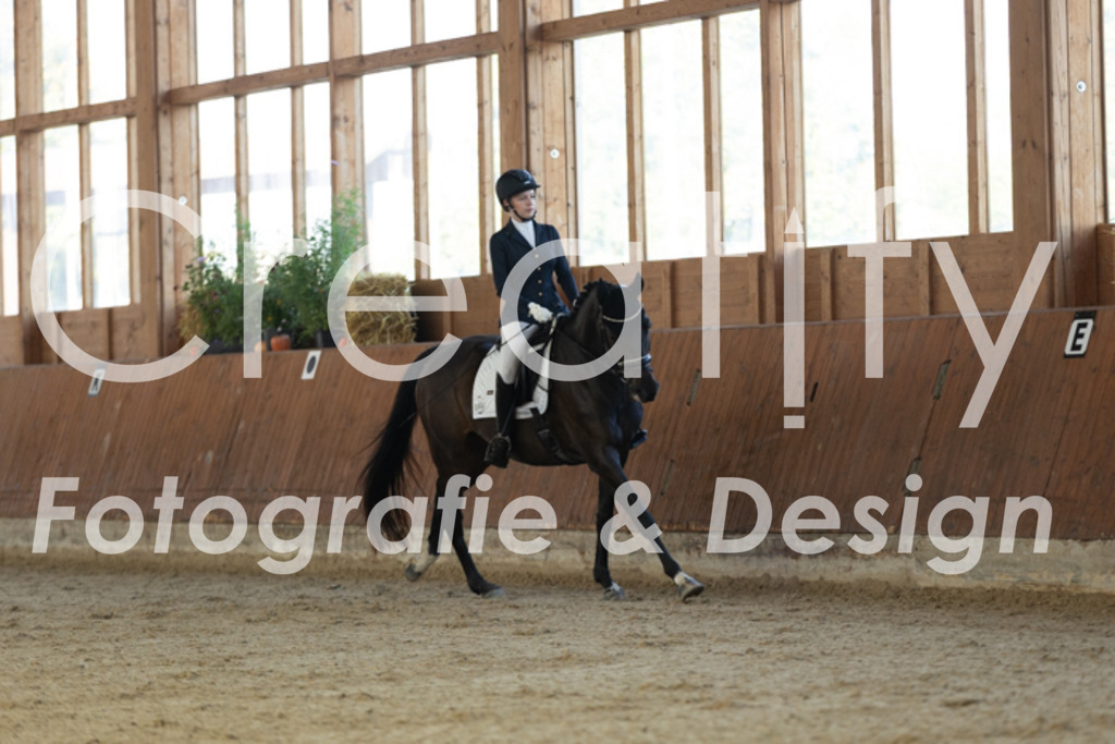 IMG_8133 | Creatify Fotografie