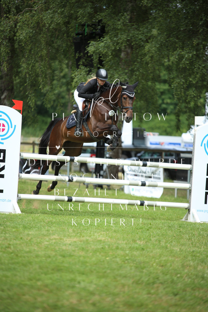 IMGM6195 | pl-fotografie