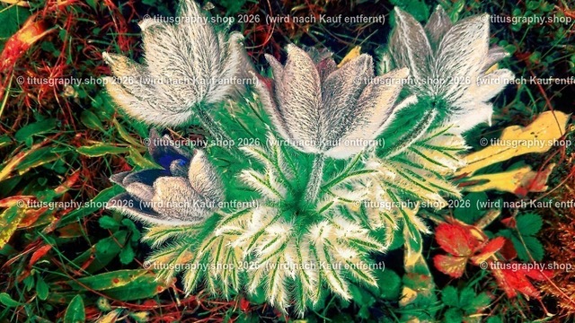 titusgraphy_IMG_20170409_084655-hdh-ln_pe_pe-08 | titusgraphy-shop: Geschenkideen mit Qualitätsfotos. titusgraphy-shop: gift ideas with quality photos. titusgraphy-shop: idées cadeaux avec photos de qualité.  - Realisiert mit Pictrs.com