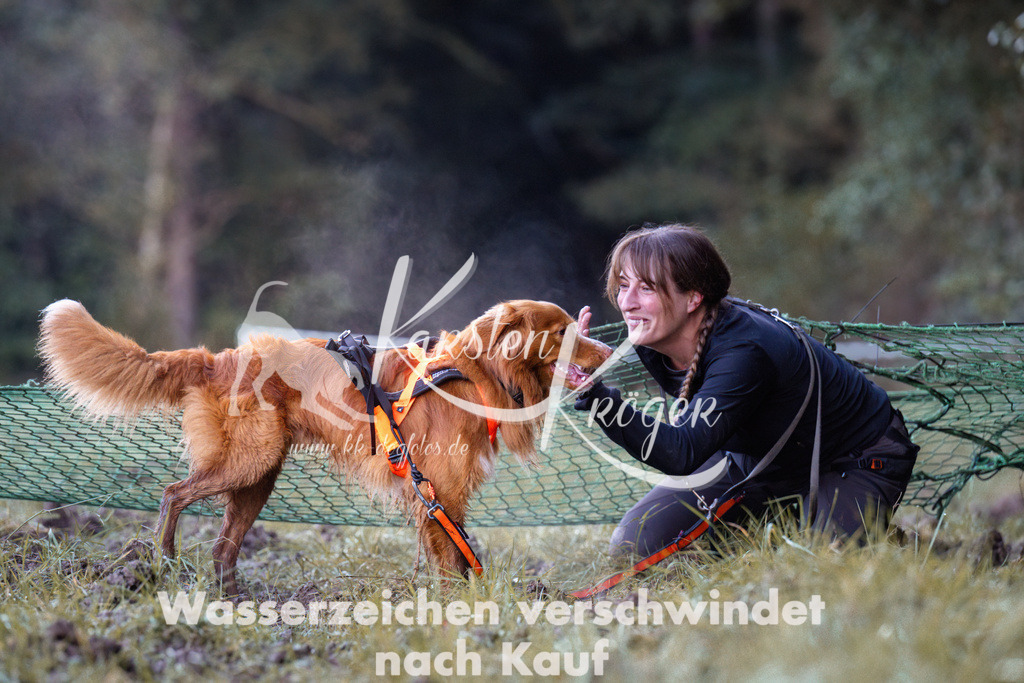 0825_ZZ90295 | kk-dogfotos