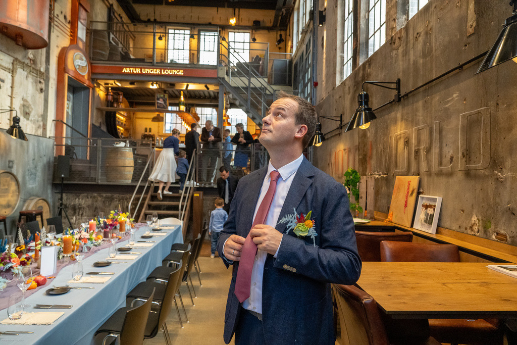 WWB_6708 | <Fotografie> <Video> <Film> <Winfried Bischoff> - Realisiert mit Pictrs.com