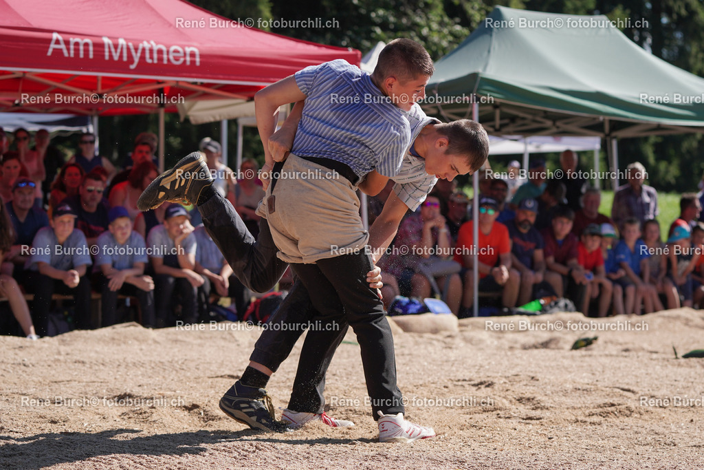 DSC09336 | René Burch leidenschaftlicher Fotograf aus Kerns in Obwalden.  Hier finden sie Sport, Landschaft und Natur Fotografie.
 - Realisiert mit Pictrs.com