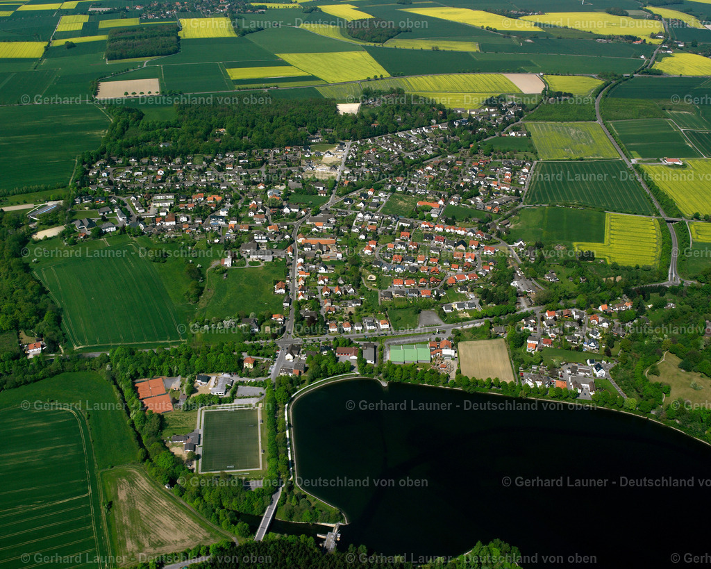 2620406 | Günne, Möhnesee