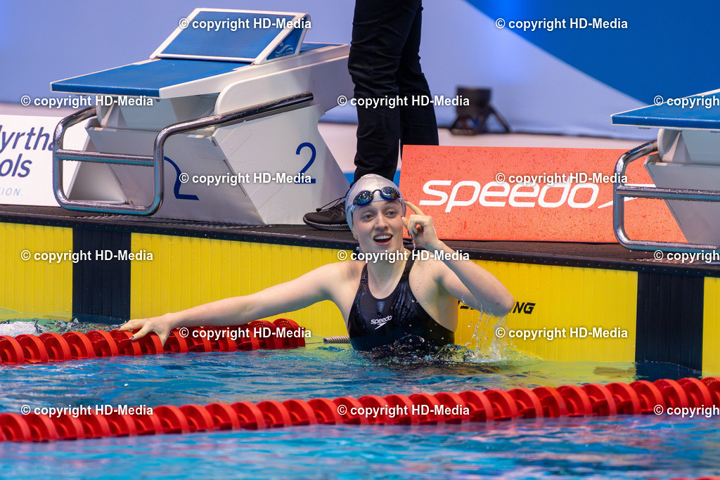 Deutsche Jahrgangsmeisterschaft Schwimmen 2026 | Deutsche Jahrgangsmeisterschaft Schwimmen 2026