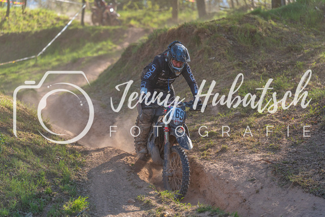 JHF.ECHT.3h.Samstag.558 | jennyhubatsch-endurofotografie