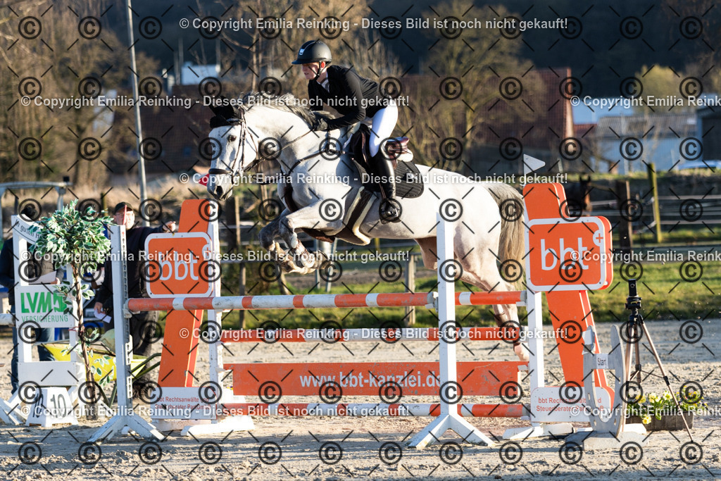 CL5A3605 | Emilia Reinking Fotografie - Realisiert mit Pictrs.com