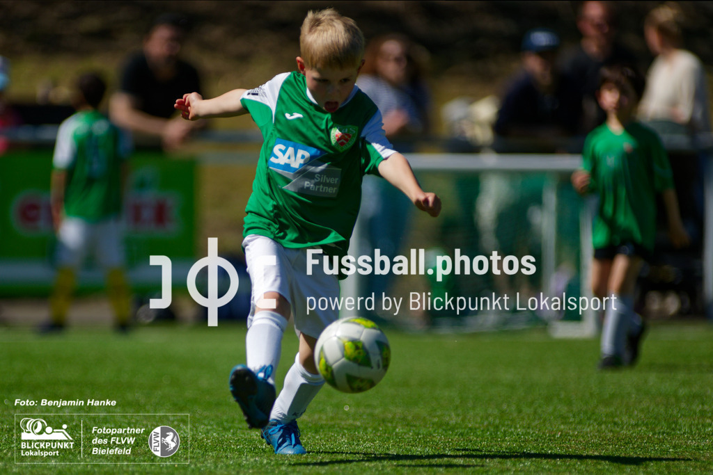 20260501_Turnier_Dornberg_0210 | Blickpunkt Lokalsport - Realisiert mit Pictrs.com
