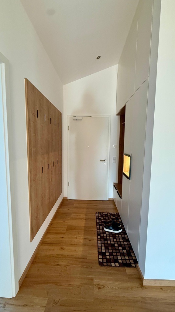 Wohnung_Rinchnach (22) | Professionelle Fotos Ihrer Veranstaltung? Pressebüro Thexterei Downloadbereich!   - Realisiert mit Pictrs.com