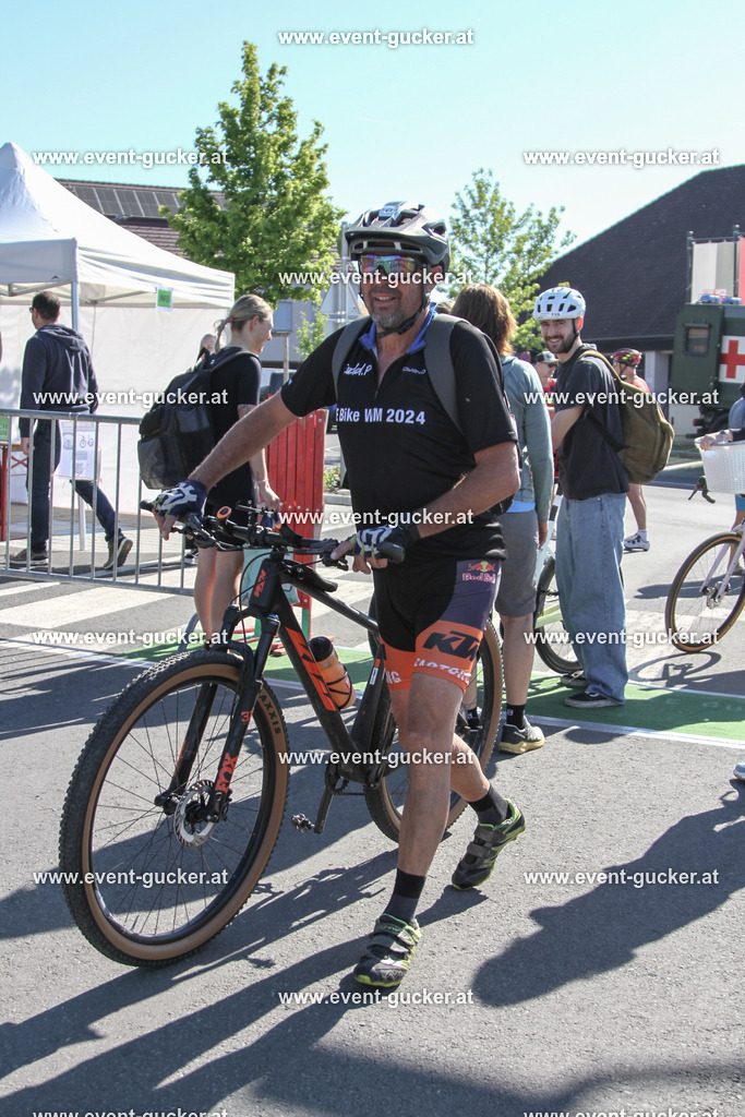 MARI9370 | Sportfoto event-gucker Herbert Scherer