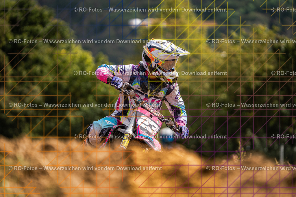 Sechshelden 2026 Sonntag  -1362 | Sportfotografie von RO-Fotos: Motorsport, Motocross, Enduro, Laufveranstaltungen und Triathlon. Professionelle Fotos von Sportlern und Events. - Realisiert mit Pictrs.com