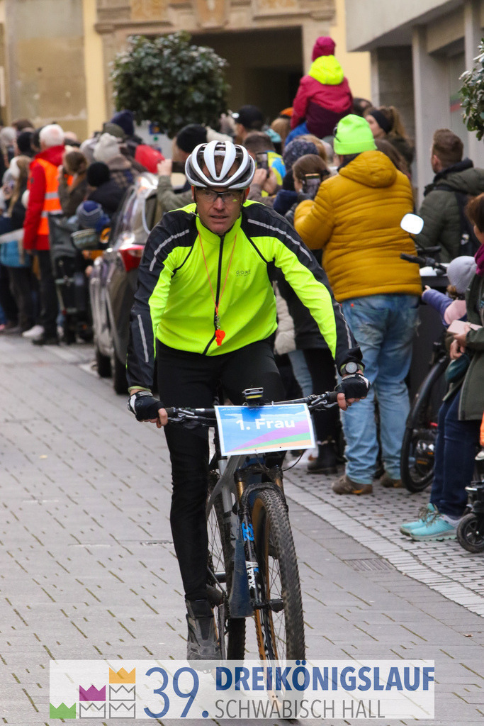 39. 3Koenigslauf 2025 | 20250106_3koenigslauf - Realisiert mit Pictrs.com