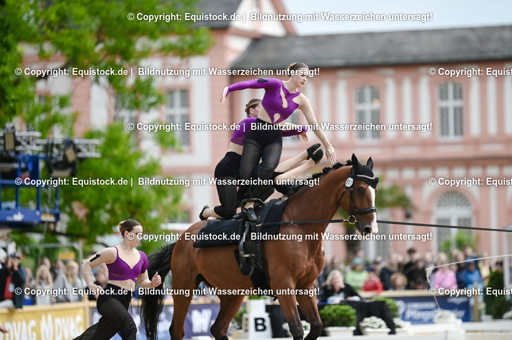 20250608_CVI-Masterclass_1085 | Foto: Thomas Hartig