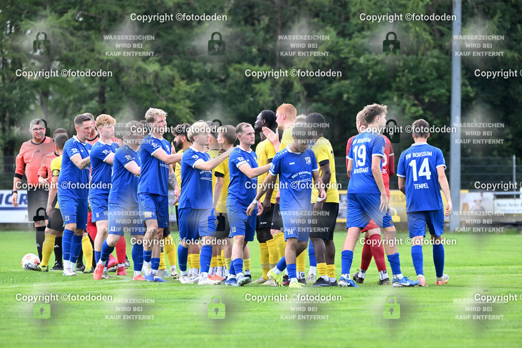 DSC_7560 | fotododen.de präsentiert ein umfangreiches Sportfoto Archiv mit Aufnahmen aus verschiedenen Sportarten im Raum Ostfriesland.