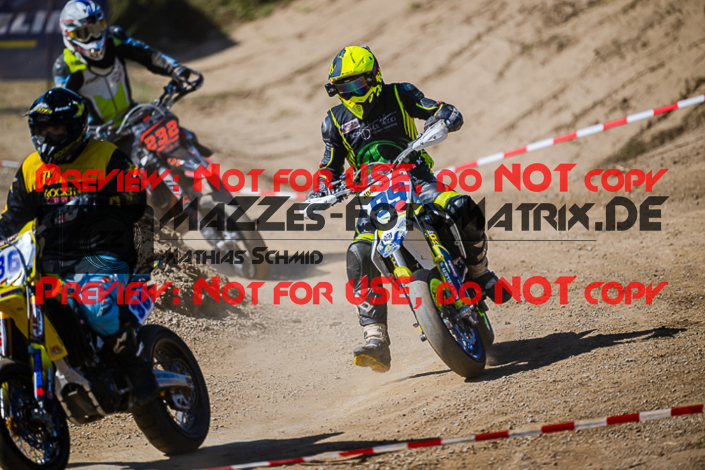 MaZZes_FotoMatrix_220904_7881 | S3