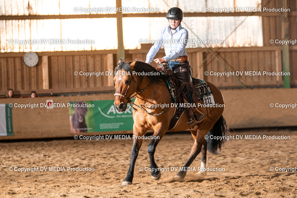 Balingen Tag 1-2416 | dv-media-shop - Realisiert mit Pictrs.com