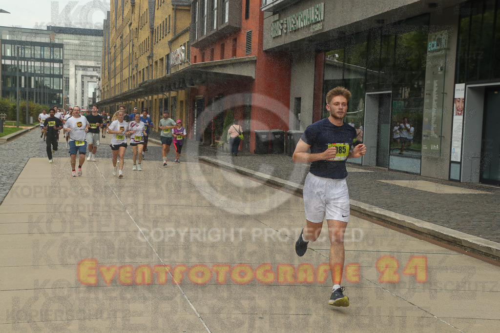 250920_1303_EX2_0536 | Eventfotografie 24Sport- und Eventfotografie