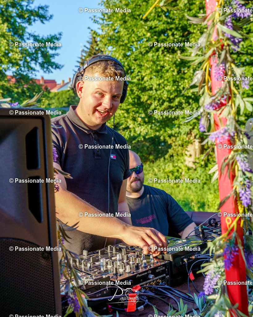 DSC08805 | Passionate Media, dein Fotograf aus Brandenburg, Märkisch Oderland, im Bereich Motorsport, Autos und Motorräder sowie Events und auch Hunde. Shootings oder auch Eventbegleitungen können bei mir gebucht we