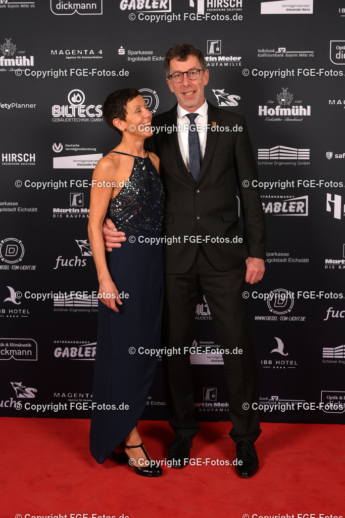 20230107-fge-fotos-0197 | 07.01.2023 - Eröffnungsball der FGE 2023 - Realisiert mit Pictrs.com