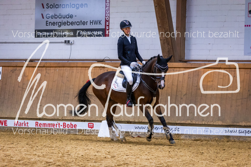 Sth-KombDreSpr-059 | MomenTaufnahmen Pferdesportfotos