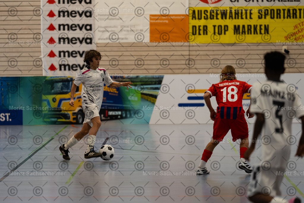 DSC04156 | Offizielle Fotos vom U14-Fußballturnier in Haiterbach. Alle Turnierbilder online ansehen und als Download oder hochwertiges Fotoprodukt bequem bestellen. - Realisiert mit Pictrs.com