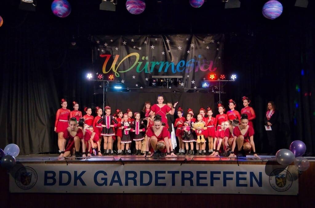 IMGP9658 | Kirnarra-Fotos - Realisiert mit Pictrs.com