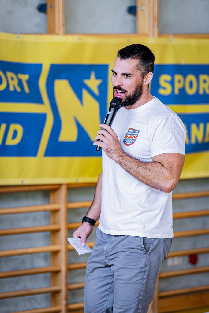 IM6_0987 | SportEventFotografie - Roman Stoiber