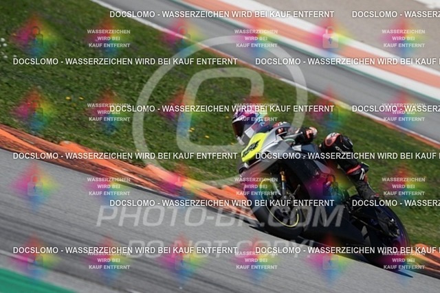 2025_03_28_PBK_12937 | Sportfotografie; SlowMotion; Video; Rennstrecke; Hafeneger; RSE; Speer; Trackday; Motorsportarena; Hockenheimring; Brno; Most; Barcelona; Valencia, Benny; Kaetzmer;