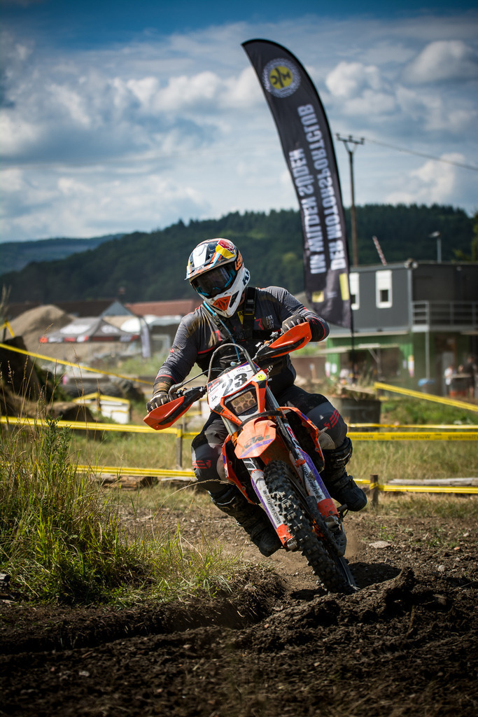 23_20250712-_DSC1628 | Marco Scherer Photo - Realisiert mit Pictrs.com