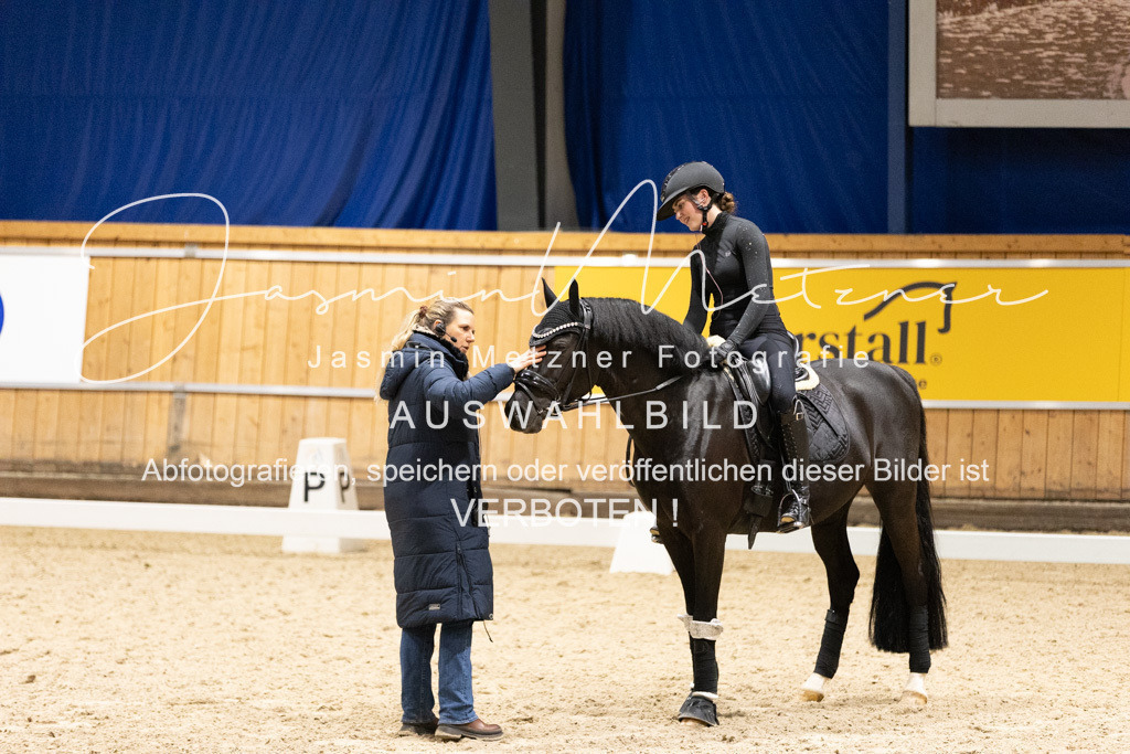 126A6758 | jasminmetznerfotografie