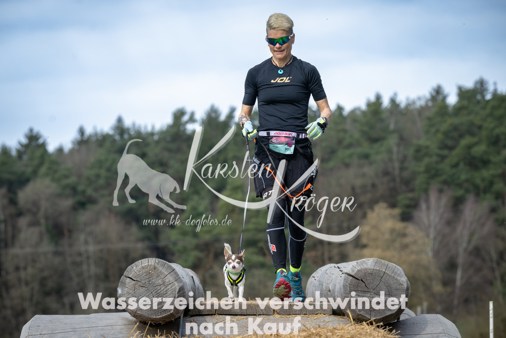 1041_ZZ93513 | kk-dogfotos
