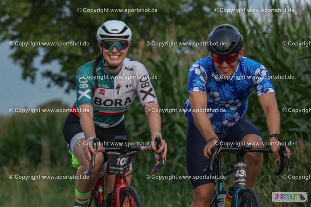 TRA51167 | #shadesofspeed #marcusburghardt #shadesofspeed2026 #yourpictrs #sportshot_your_pictrs #shades_of_speed