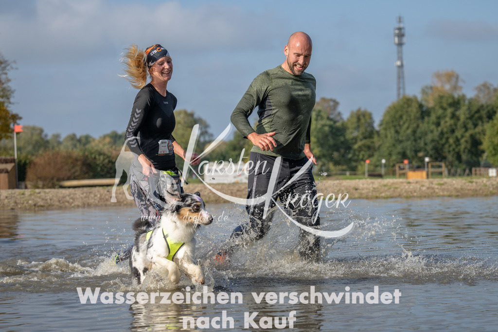 1105_ZZ91475 | kk-dogfotos