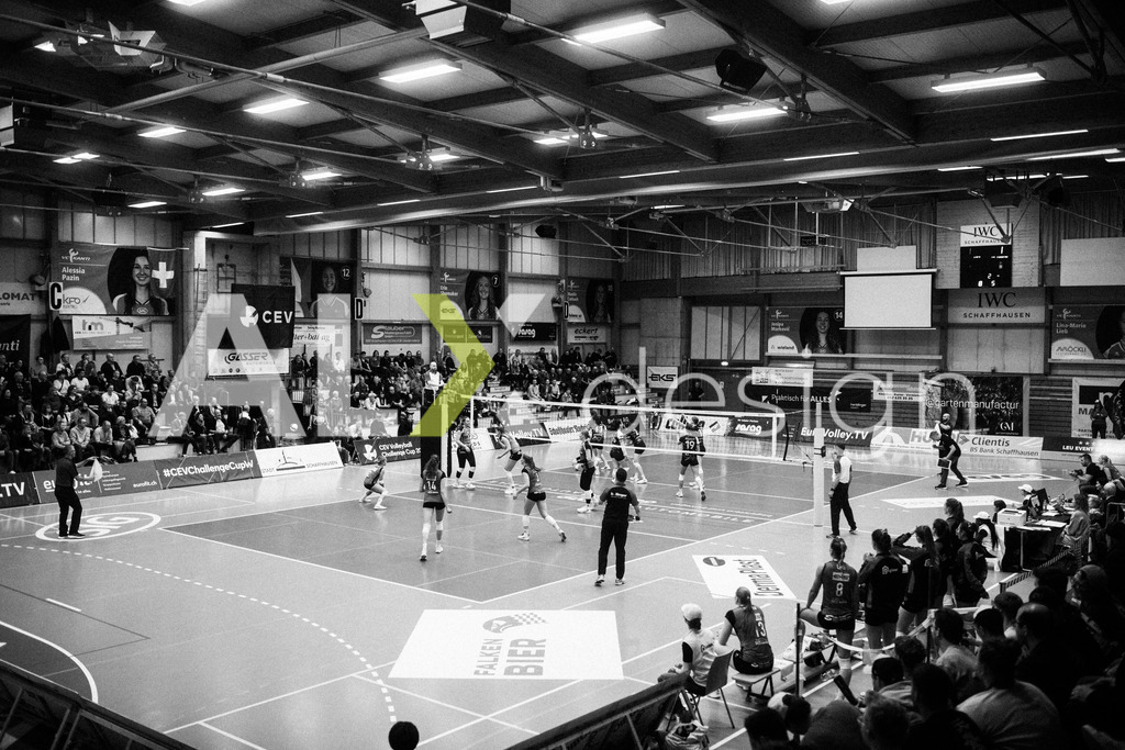 Volleyball I Frauen I Saison 2025-2026 I CEV Volleyball Challenge Cup 2026 | Women I 16th Finals I VC Kanti Schaffhausen - TJ Ostrava I 03.12.2025 | Hochwertige Sportfotos kaufen & lizenzieren für Medien, Vereine, Agenturen & Sportler:innen. Entdecke professionelle Sportfotografie im Bildshop von Alexander Franzen. - Realisiert mit Pictrs.com